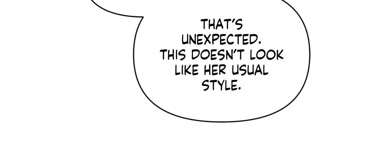 Read Lucia chapter 168 image 72 on Lezhin