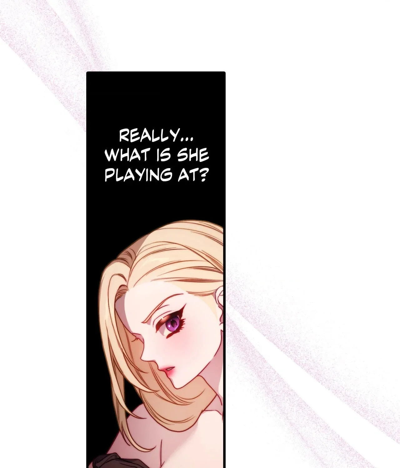 Read Lucia chapter 168 image 75 on Lezhin