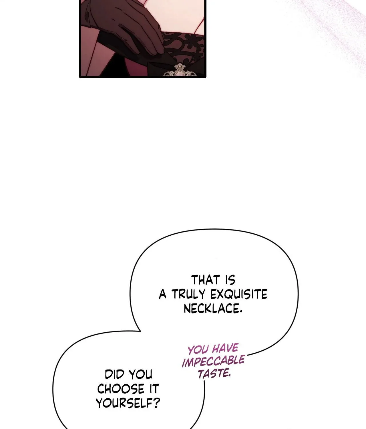 Read Lucia chapter 168 image 76 on Lezhin