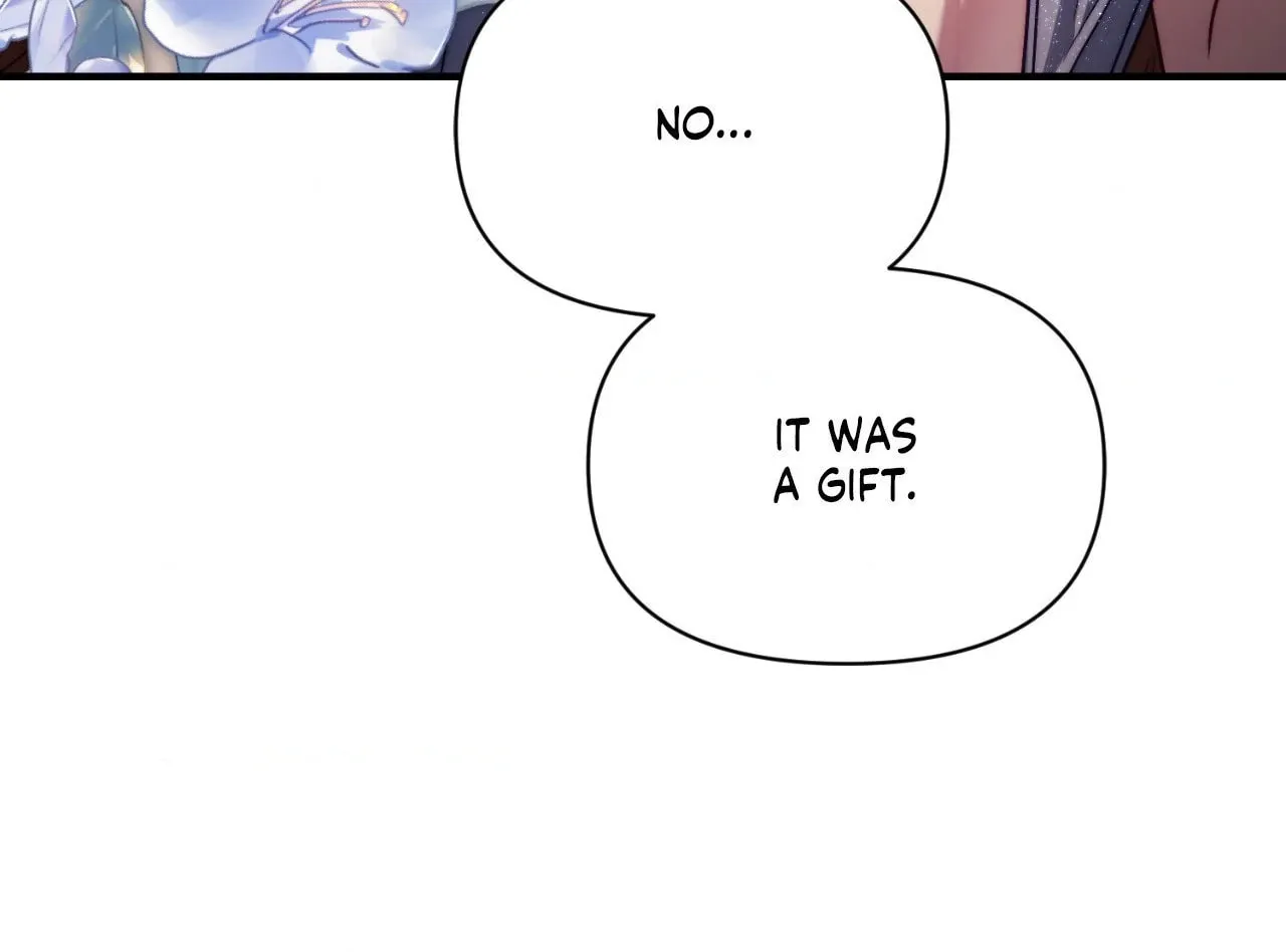 Read Lucia chapter 168 image 78 on Lezhin