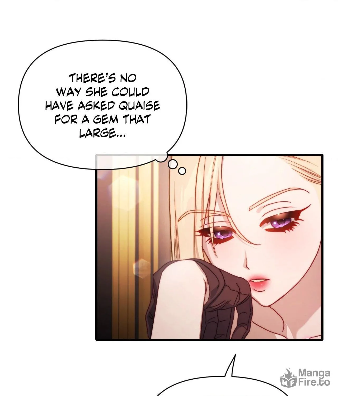 Read Lucia chapter 168 image 79 on Lezhin