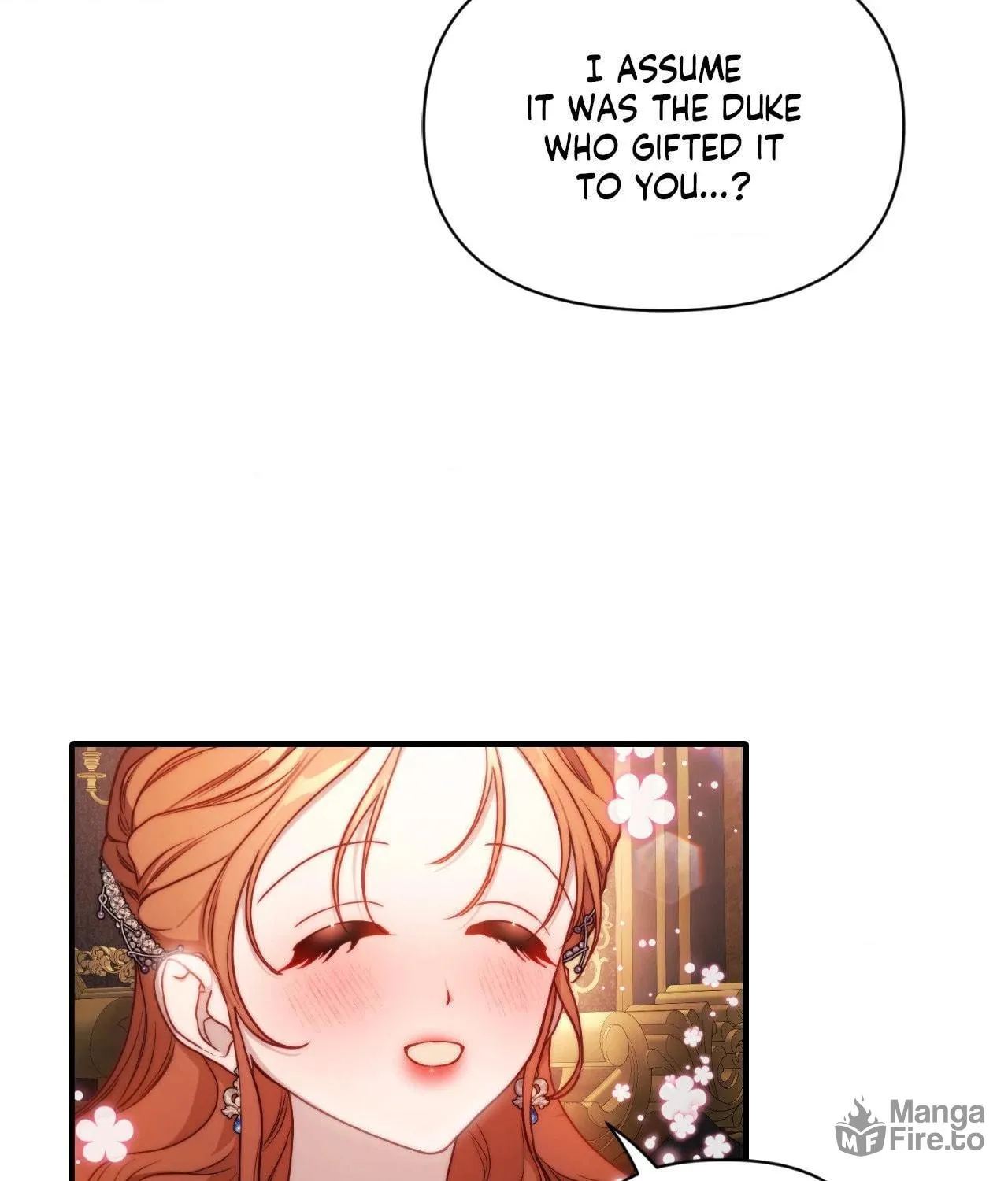 Read Lucia chapter 168 image 80 on Lezhin