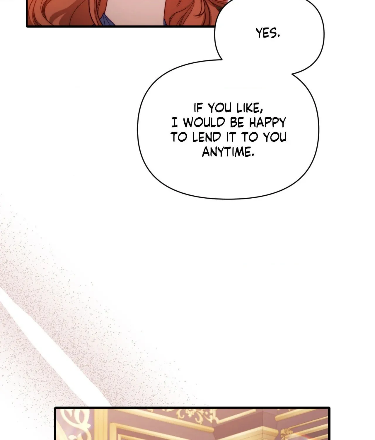 Read Lucia chapter 168 image 81 on Lezhin
