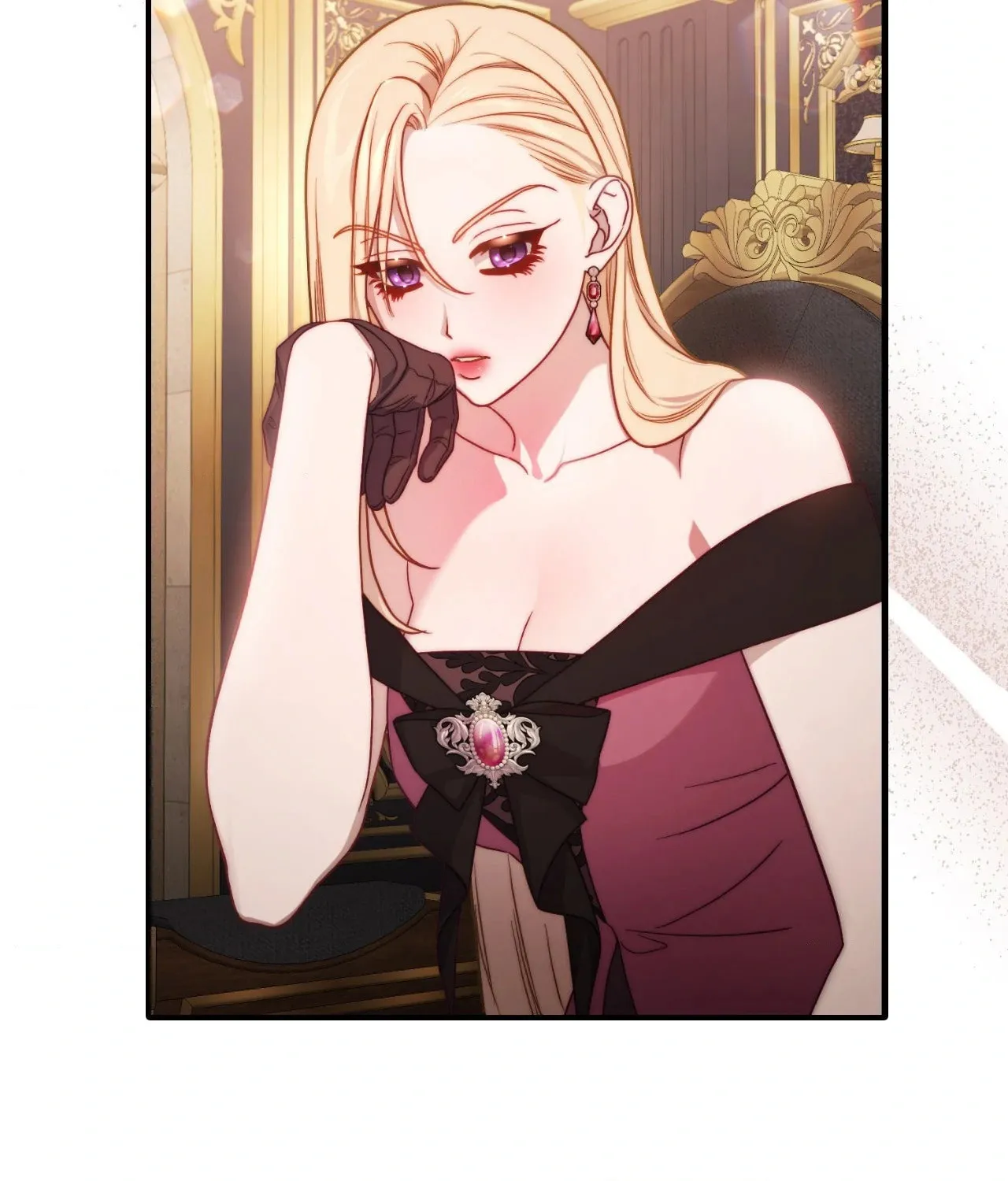 Read Lucia chapter 168 image 82 on Lezhin