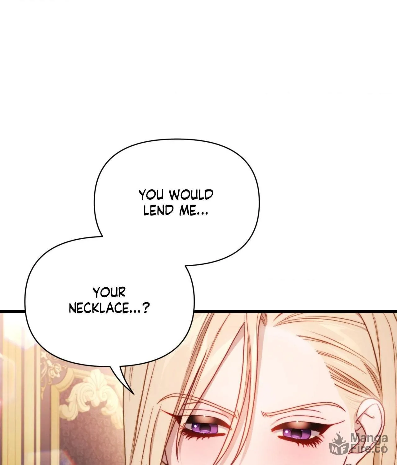 Read Lucia chapter 168 image 83 on Lezhin