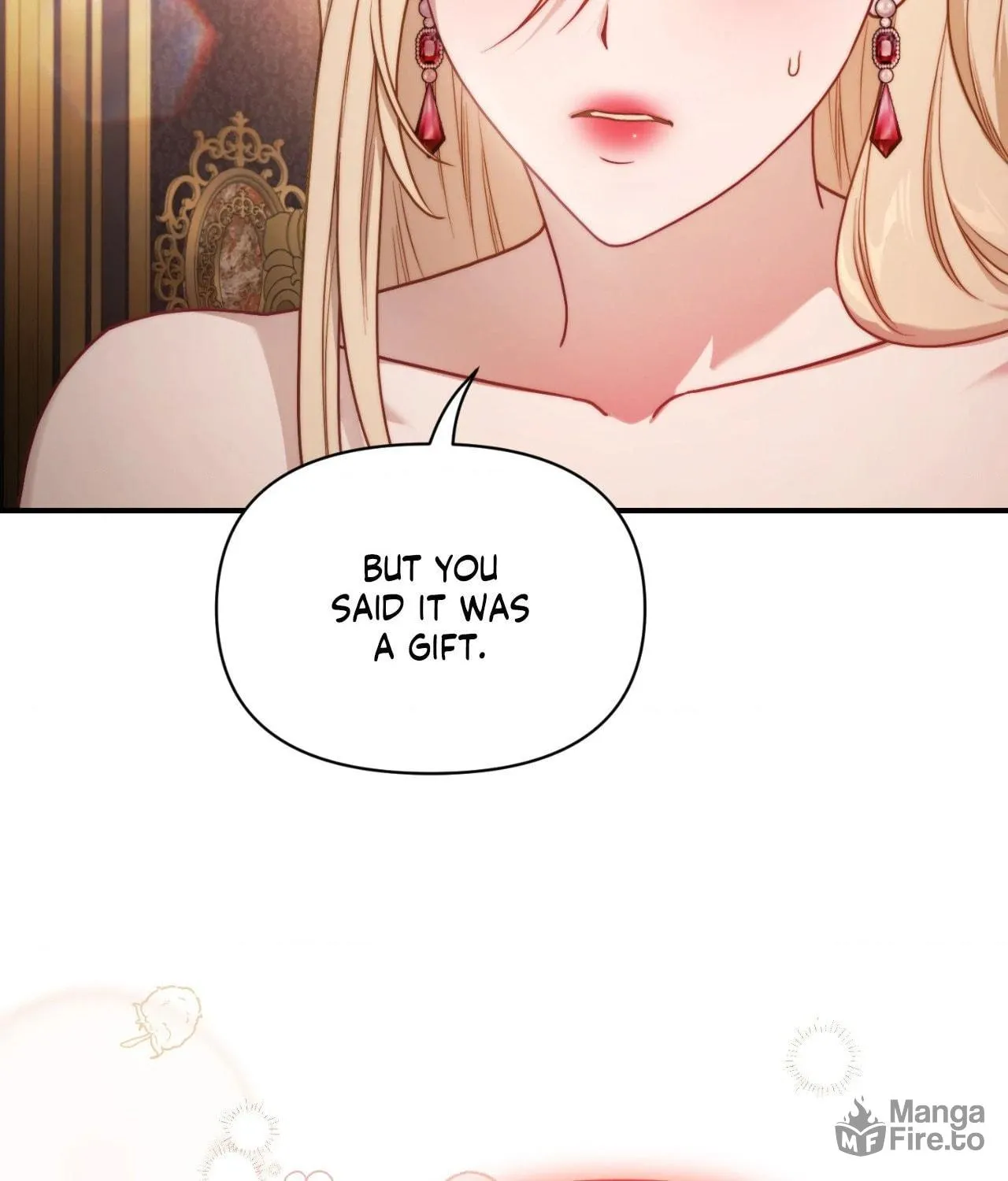 Read Lucia chapter 168 image 84 on Lezhin