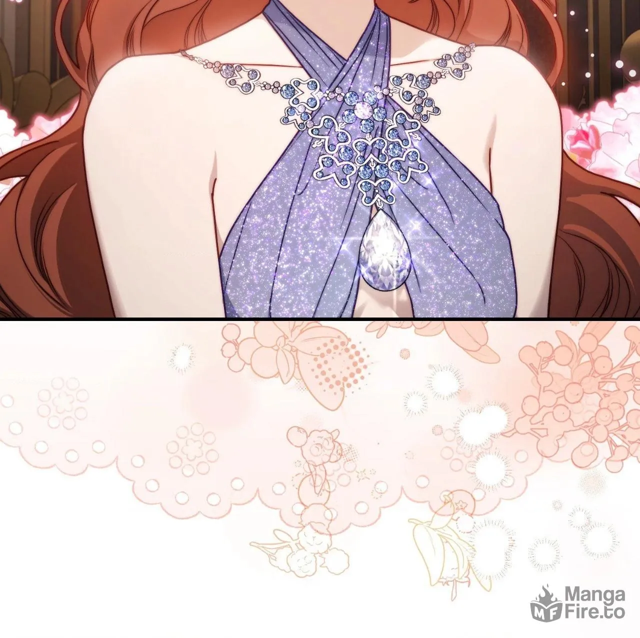 Read Lucia chapter 168 image 86 on Lezhin