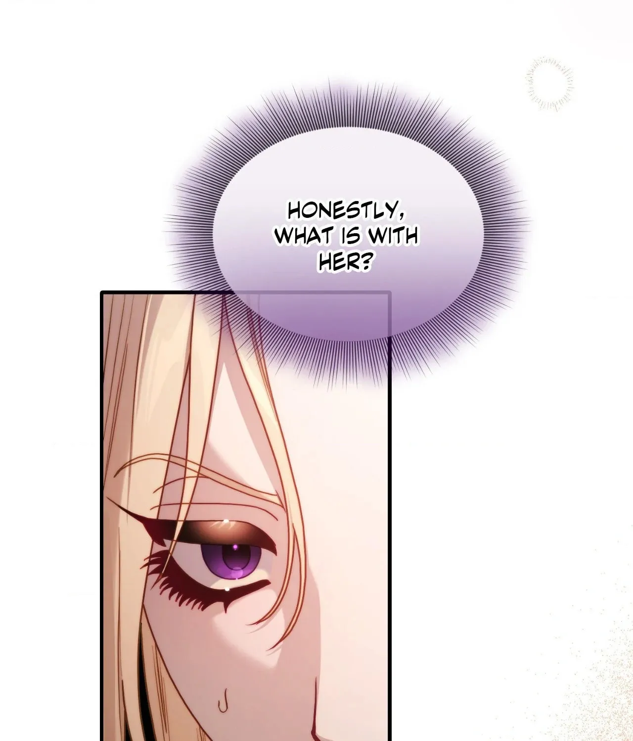 Read Lucia chapter 168 image 87 on Lezhin