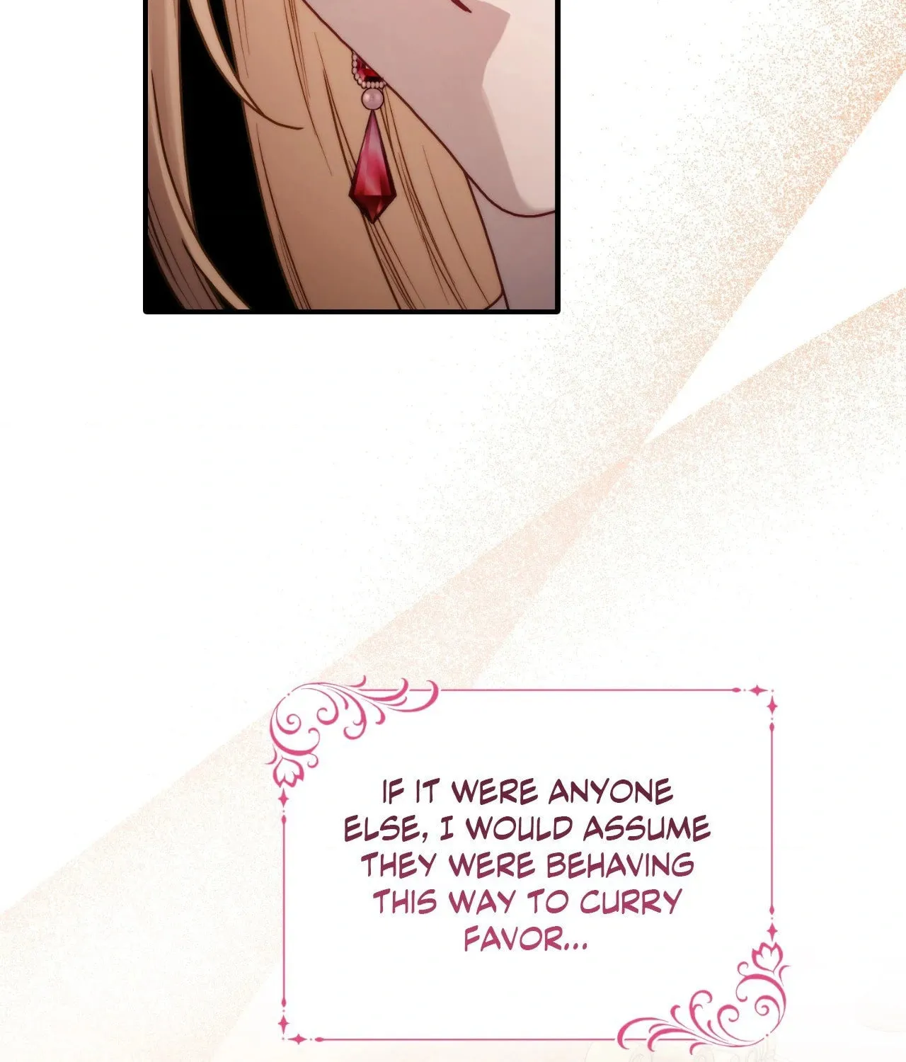 Read Lucia chapter 168 image 88 on Lezhin