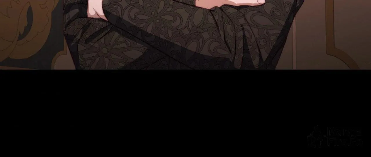 Read Lucia chapter 168 image 9 on Lezhin
