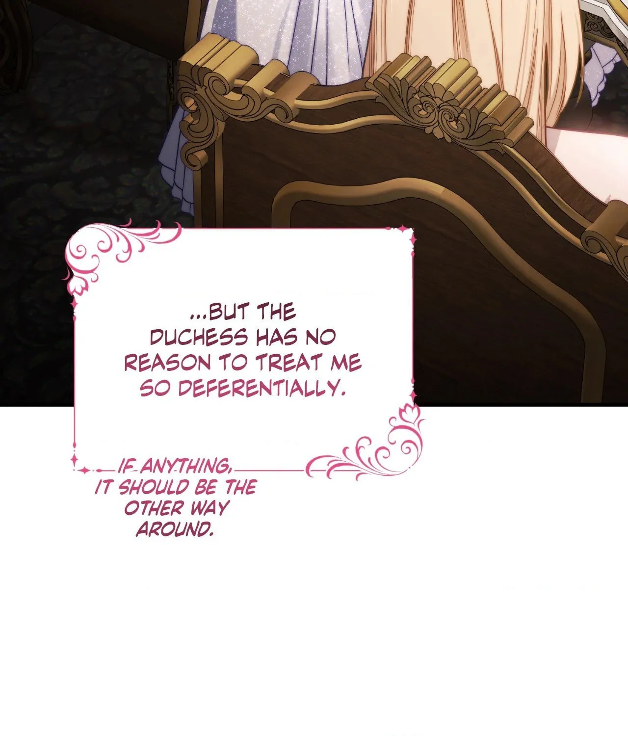 Read Lucia chapter 168 image 90 on Lezhin
