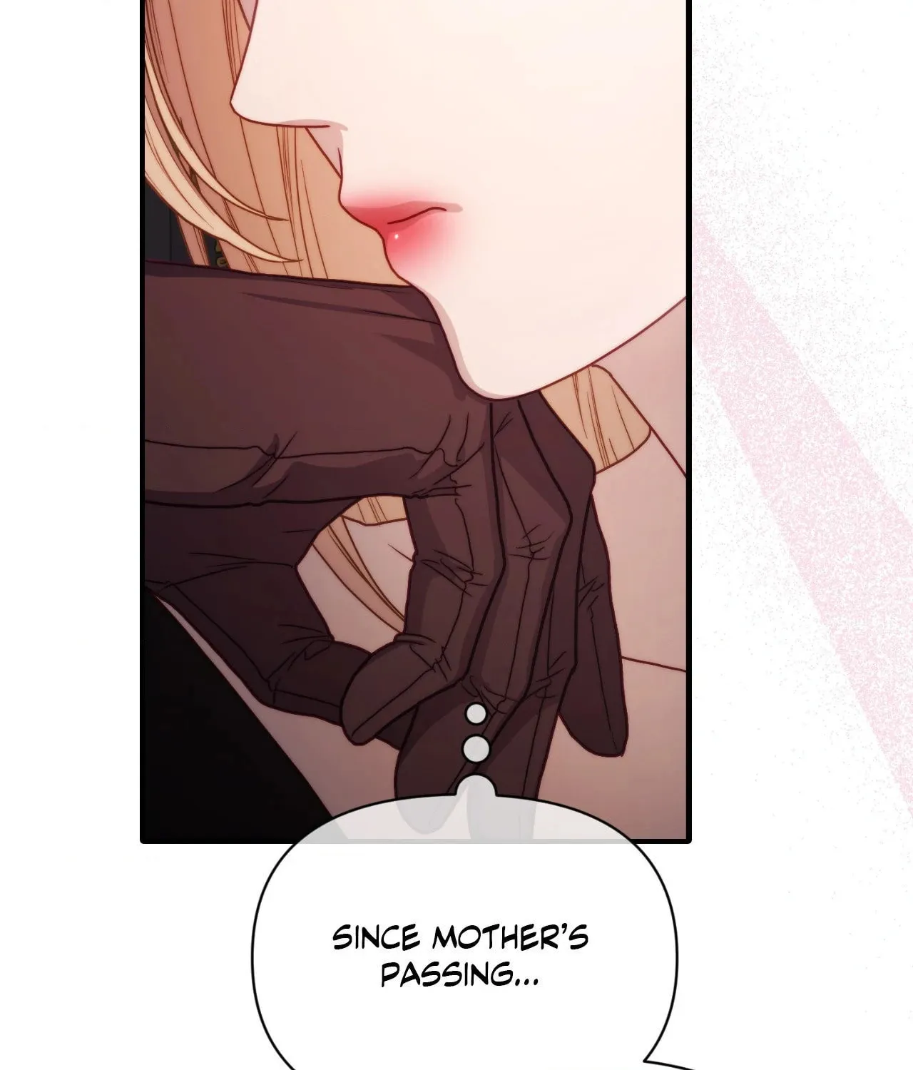 Read Lucia chapter 168 image 93 on Lezhin
