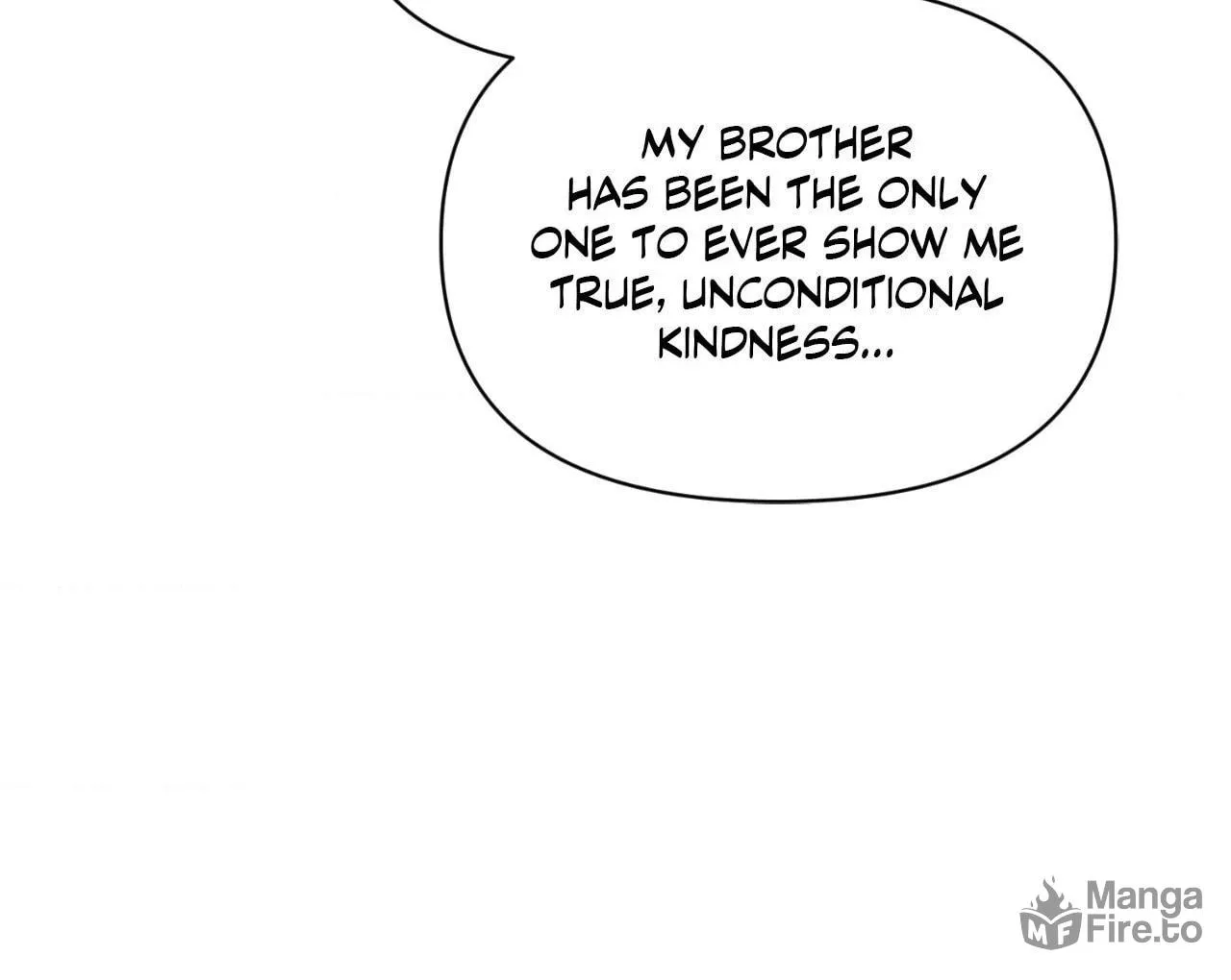 Read Lucia chapter 168 image 94 on Lezhin