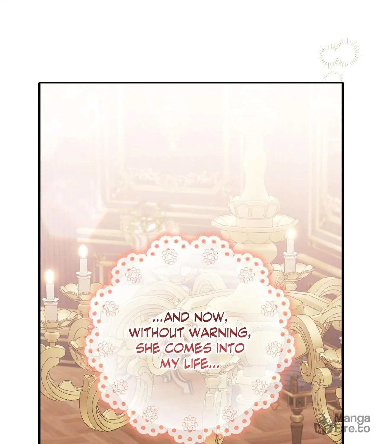 Read Lucia chapter 168 image 95 on Lezhin