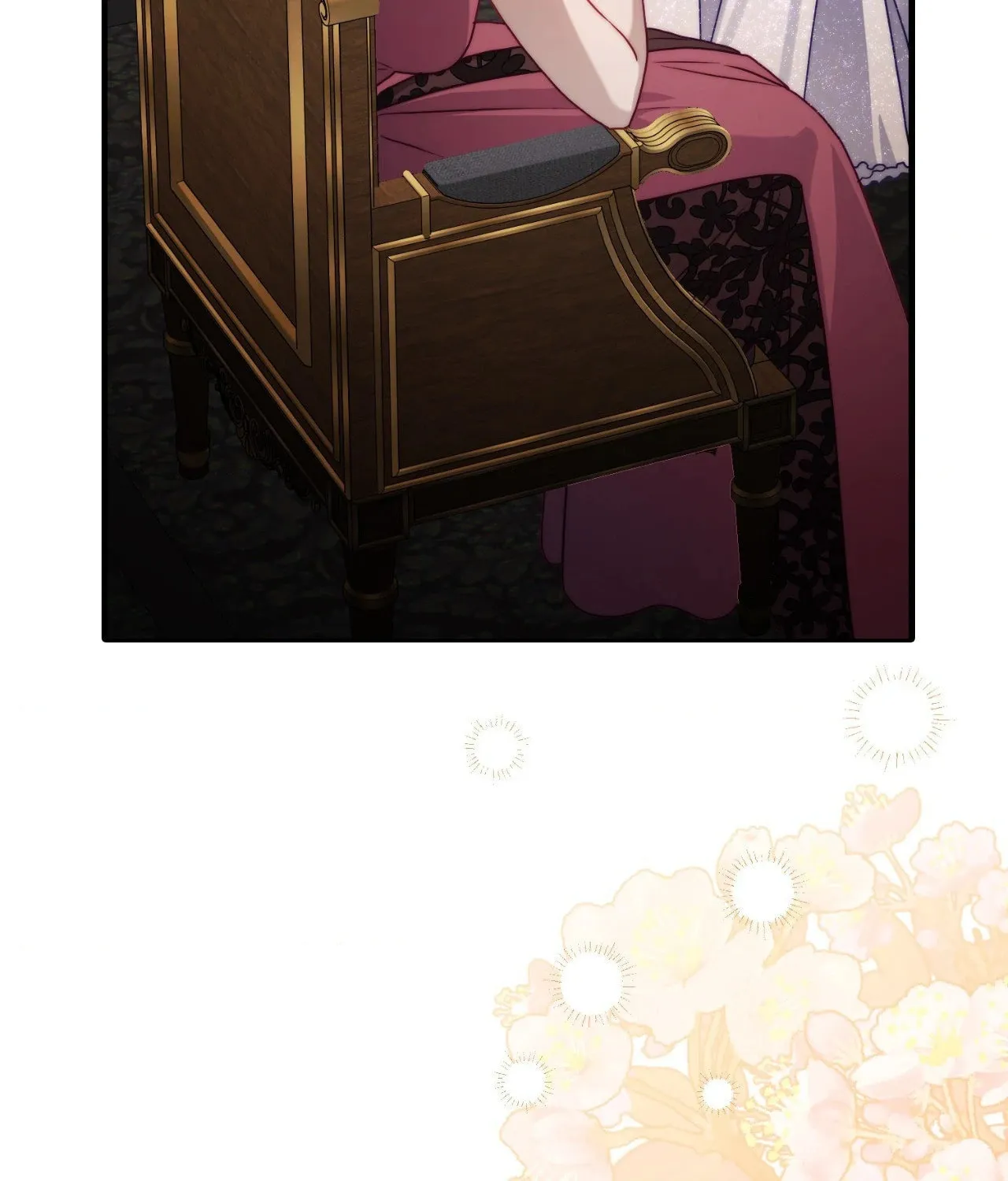 Read Lucia chapter 168 image 97 on Lezhin