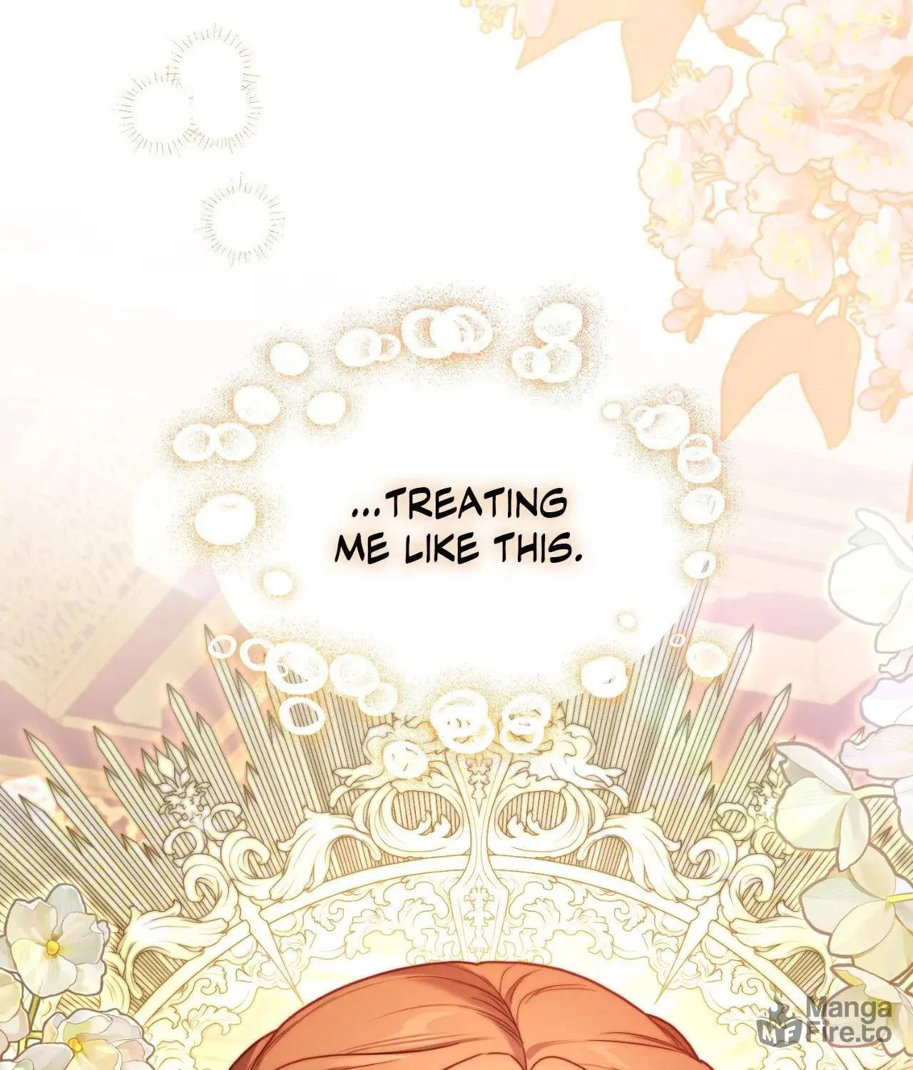 Read Lucia chapter 168 image 98 on Lezhin