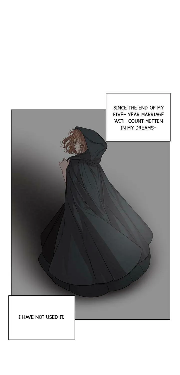 Read Lucia chapter 17 image 1 on Lezhin