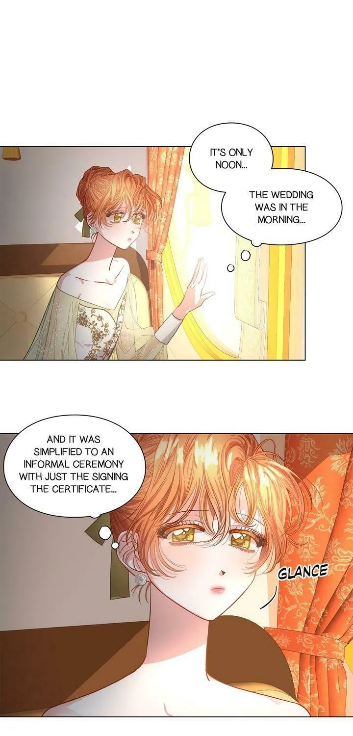 Read Lucia chapter 17 image 10 on Lezhin
