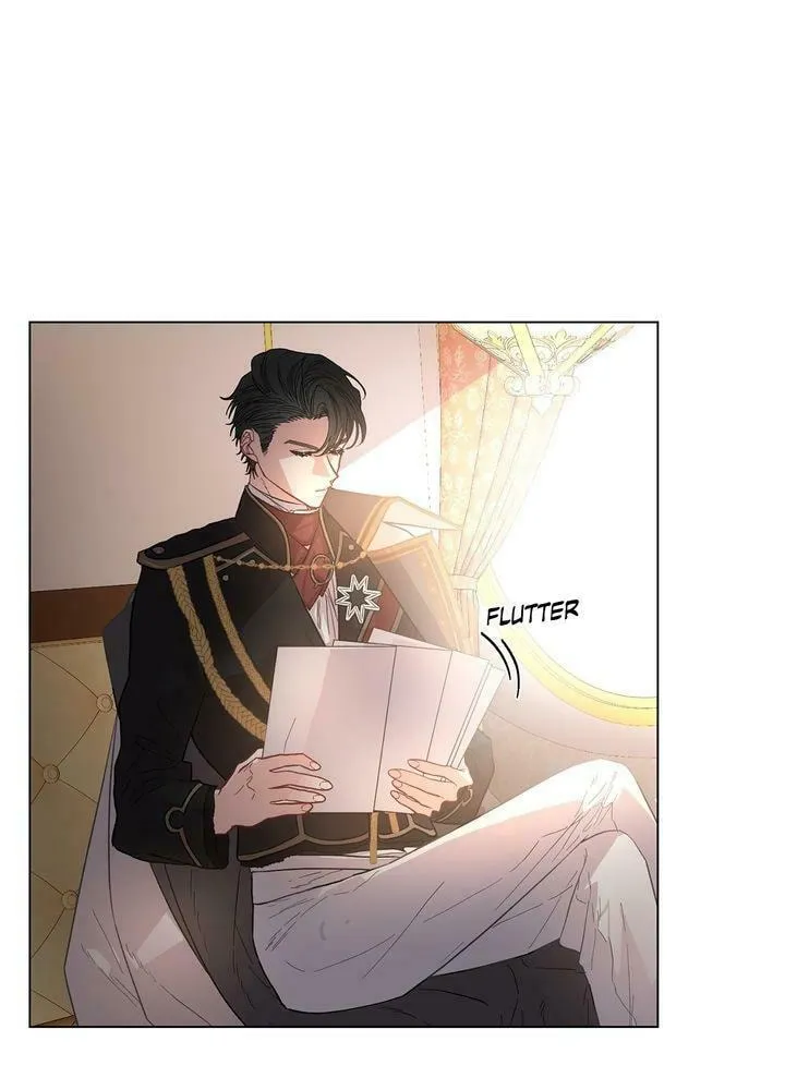 Read Lucia chapter 17 image 11 on Lezhin