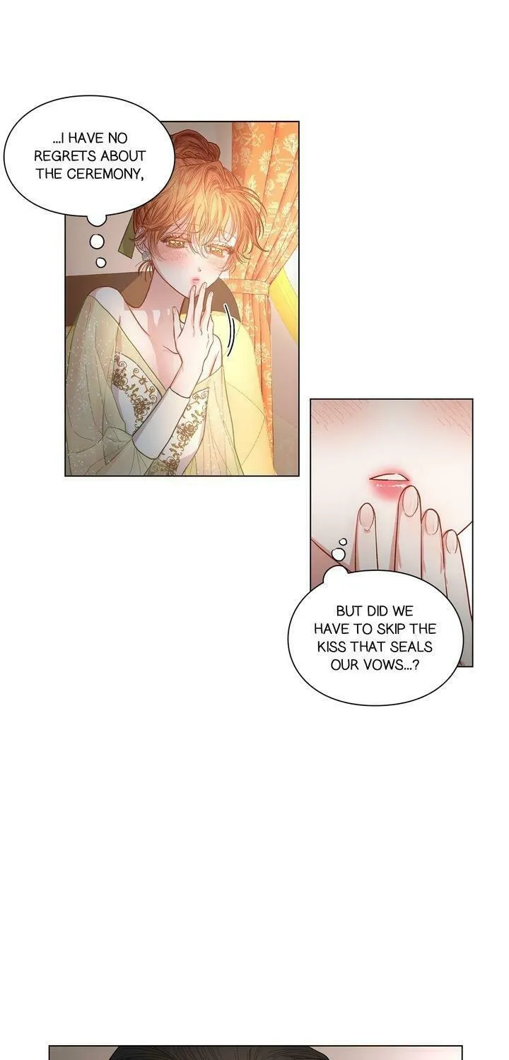 Read Lucia chapter 17 image 12 on Lezhin