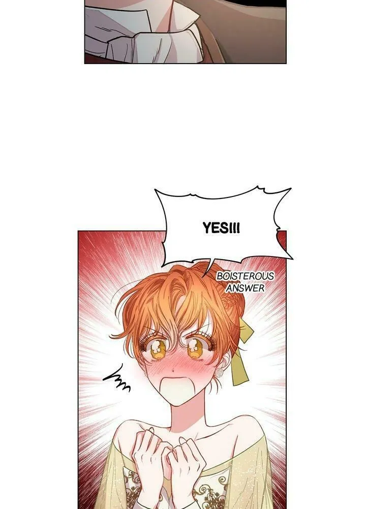 Read Lucia chapter 17 image 14 on Lezhin