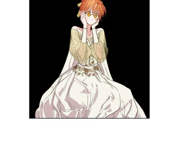 Read Lucia chapter 17 image 17 on Lezhin