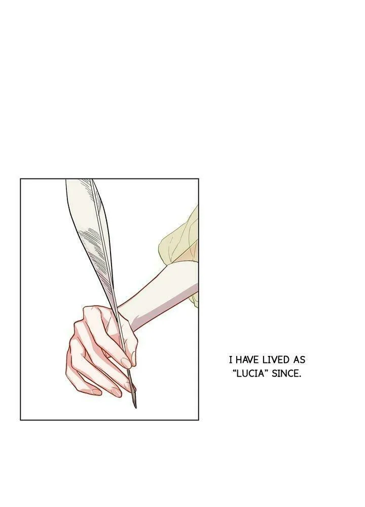 Read Lucia chapter 17 image 2 on Lezhin