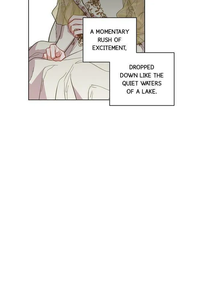 Read Lucia chapter 17 image 20 on Lezhin