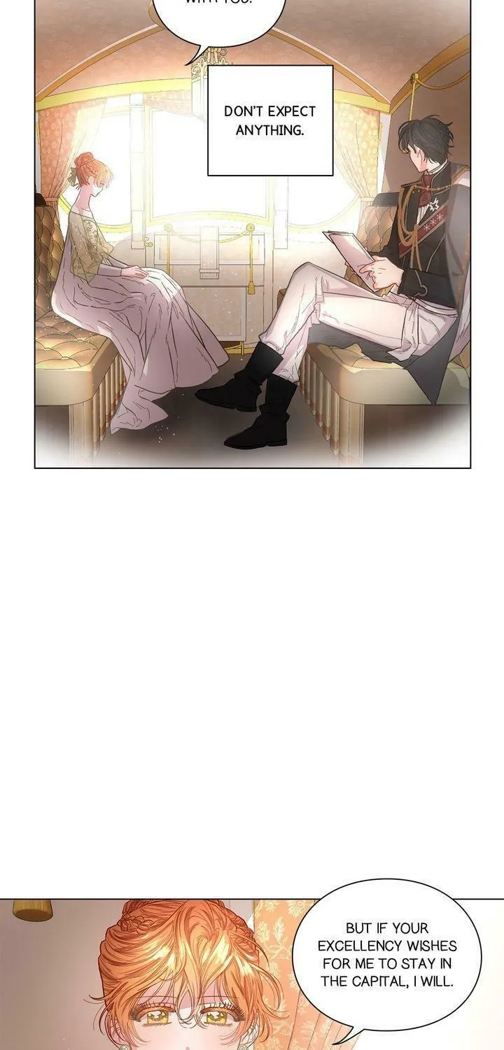 Read Lucia chapter 17 image 24 on Lezhin