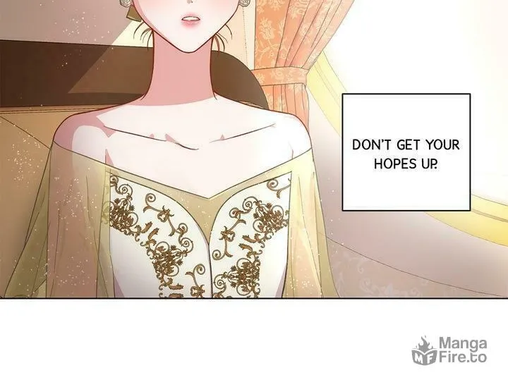 Read Lucia chapter 17 image 25 on Lezhin