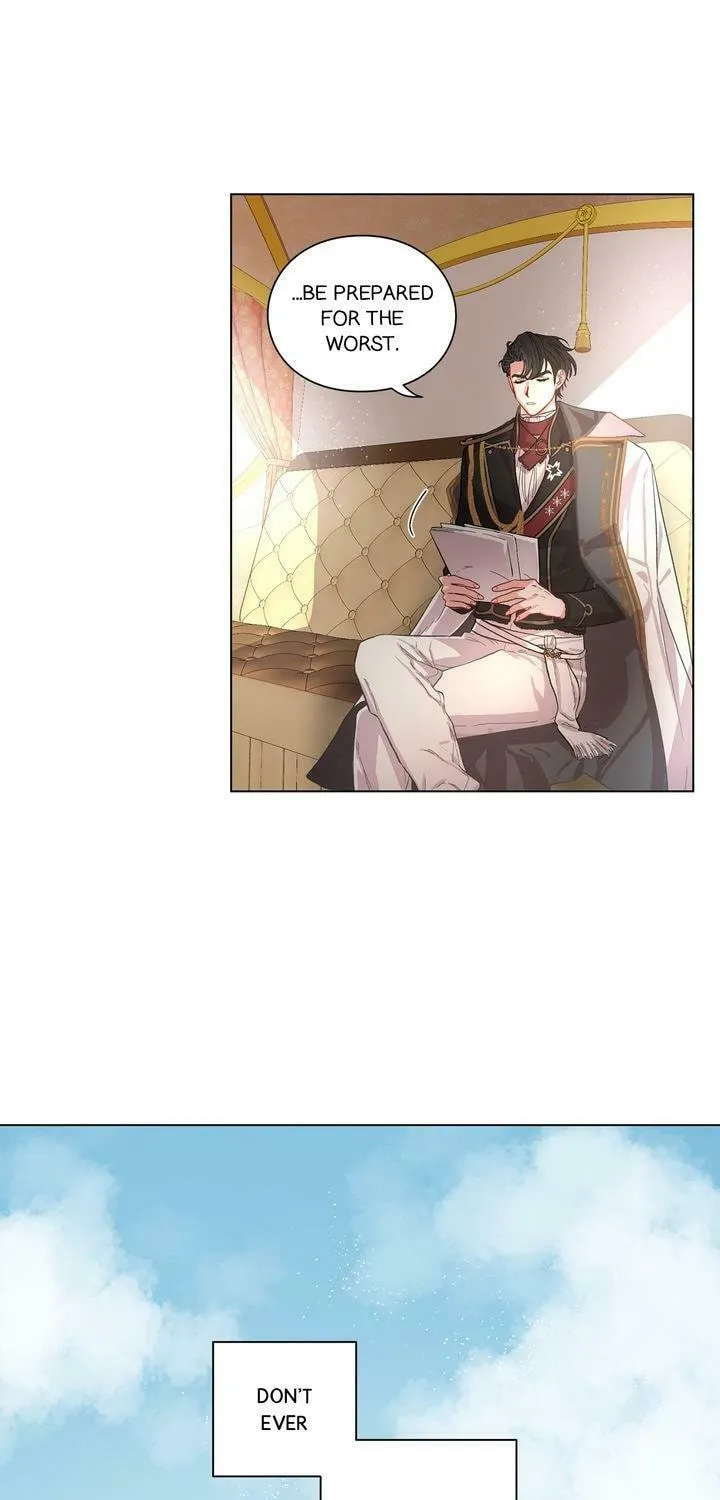 Read Lucia chapter 17 image 26 on Lezhin