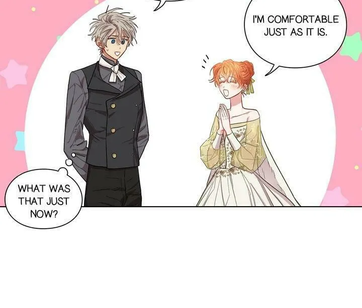 Read Lucia chapter 17 image 33 on Lezhin