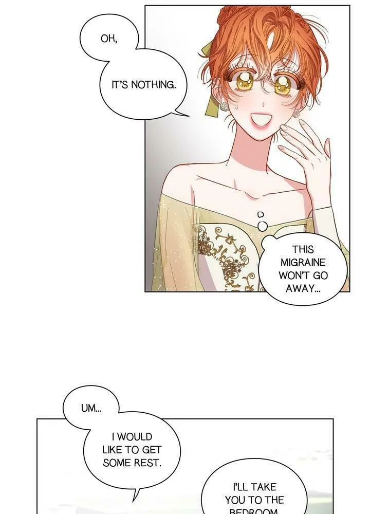Read Lucia chapter 17 image 36 on Lezhin