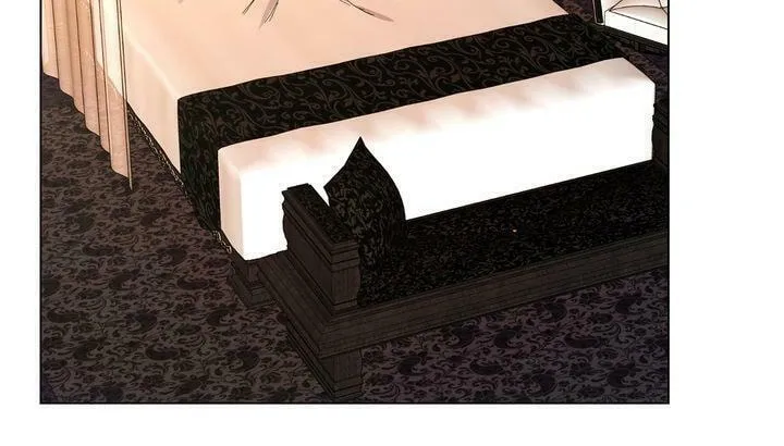Read Lucia chapter 17 image 39 on Lezhin