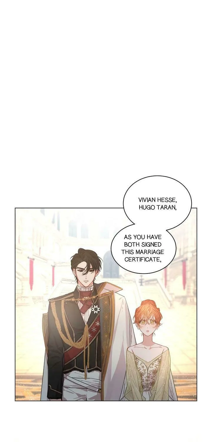 Read Lucia chapter 17 image 4 on Lezhin