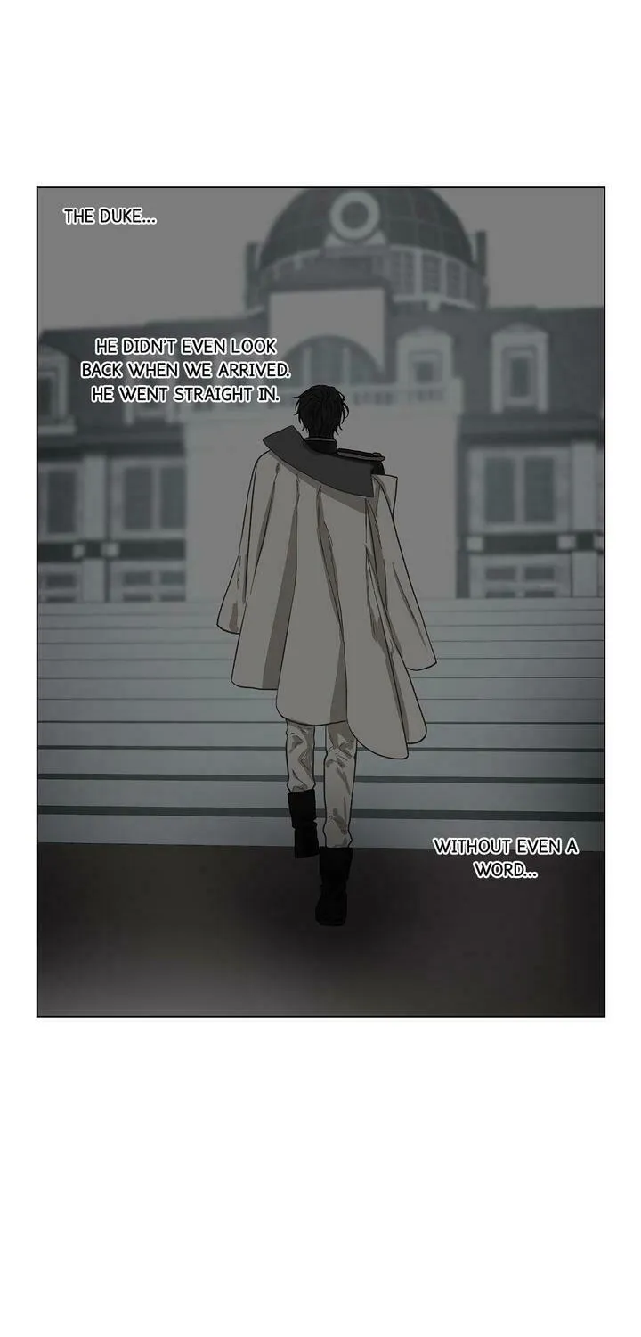 Read Lucia chapter 17 image 41 on Lezhin