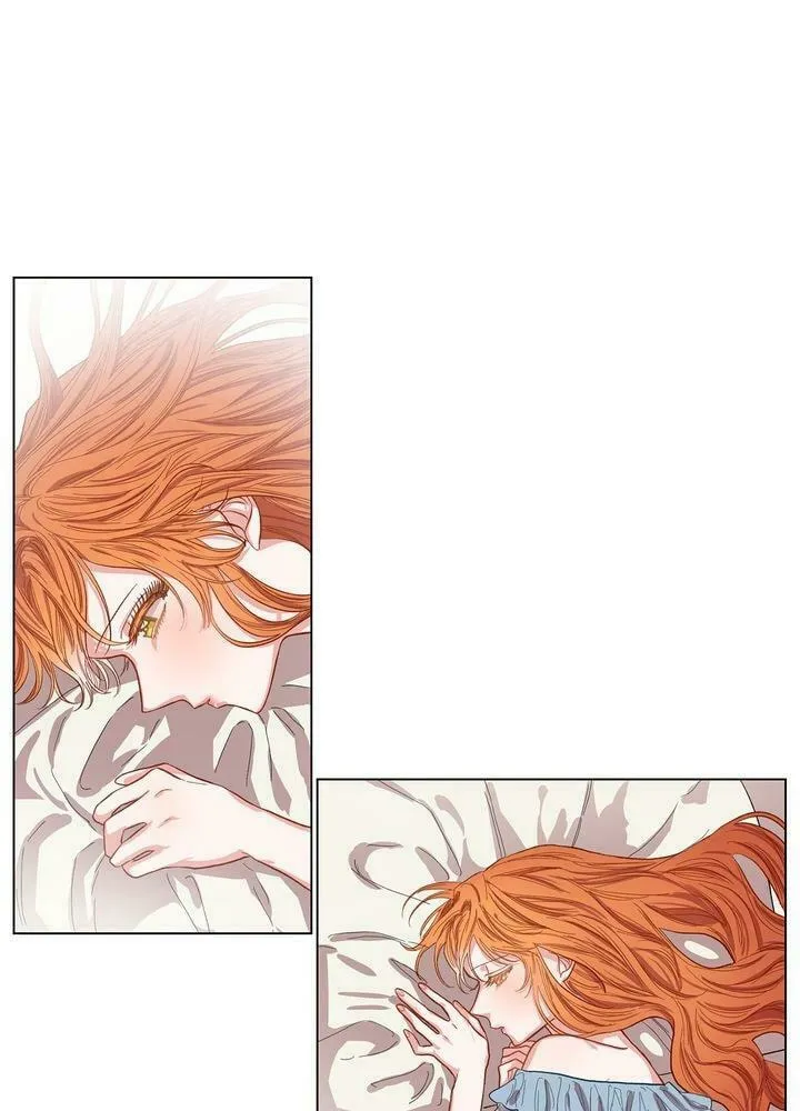 Read Lucia chapter 17 image 42 on Lezhin