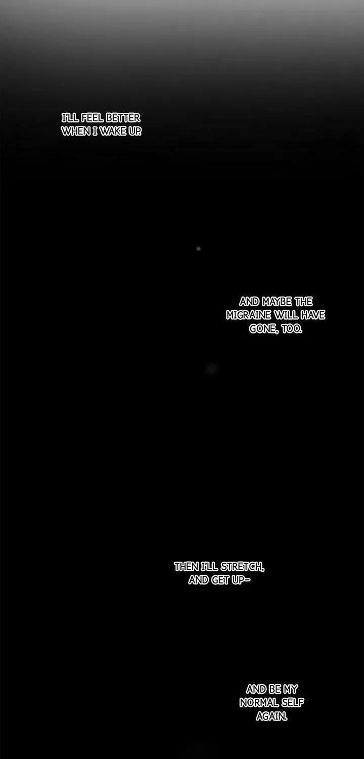 Read Lucia chapter 17 image 44 on Lezhin