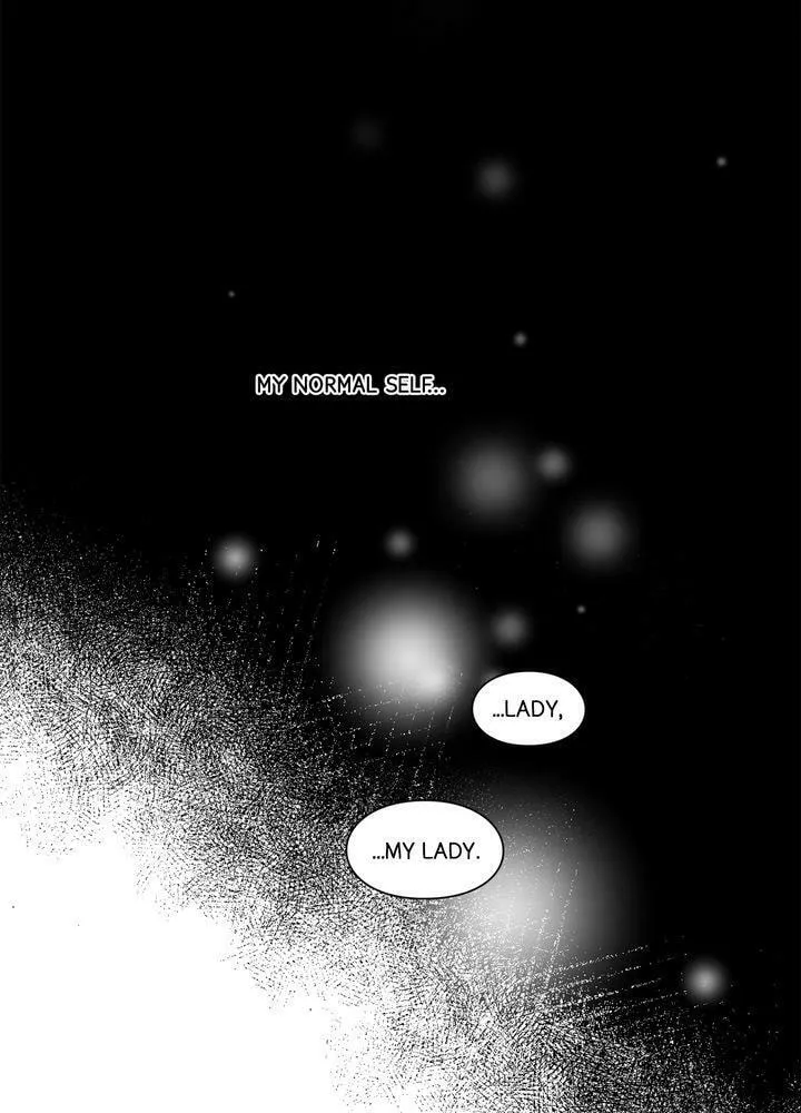 Read Lucia chapter 17 image 45 on Lezhin