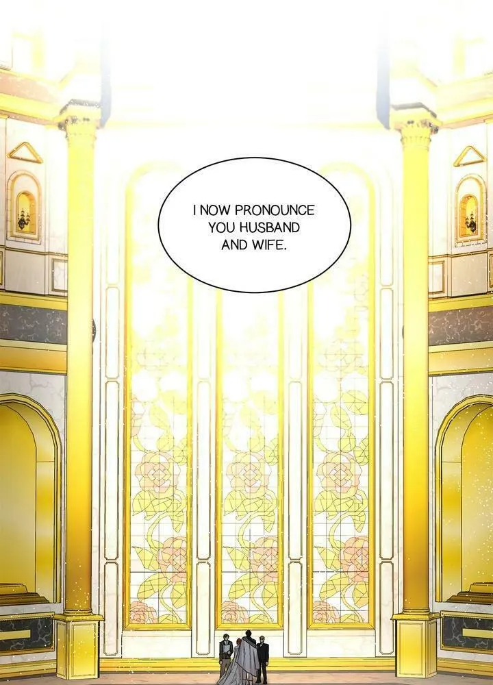 Read Lucia chapter 17 image 5 on Lezhin