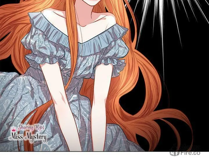 Read Lucia chapter 17 image 51 on Lezhin
