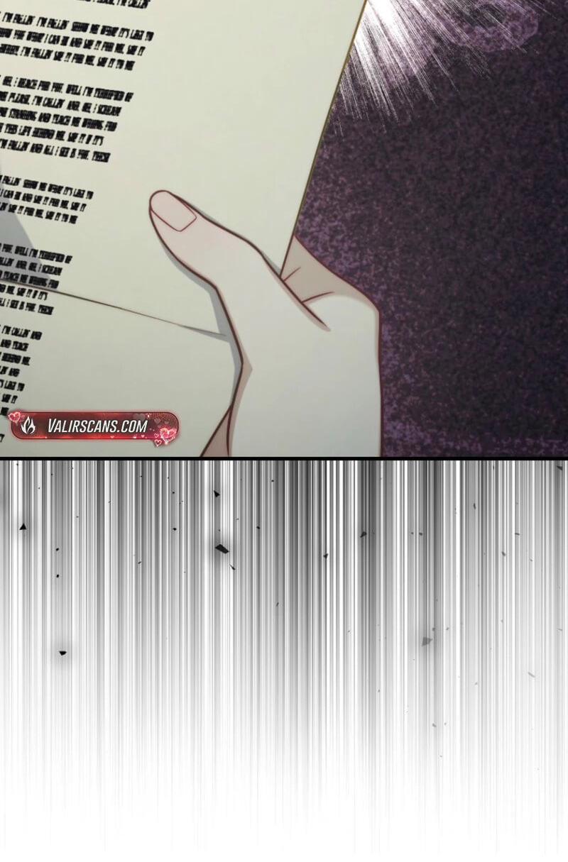 Read Lucia chapter 175 image 10 on Lezhin