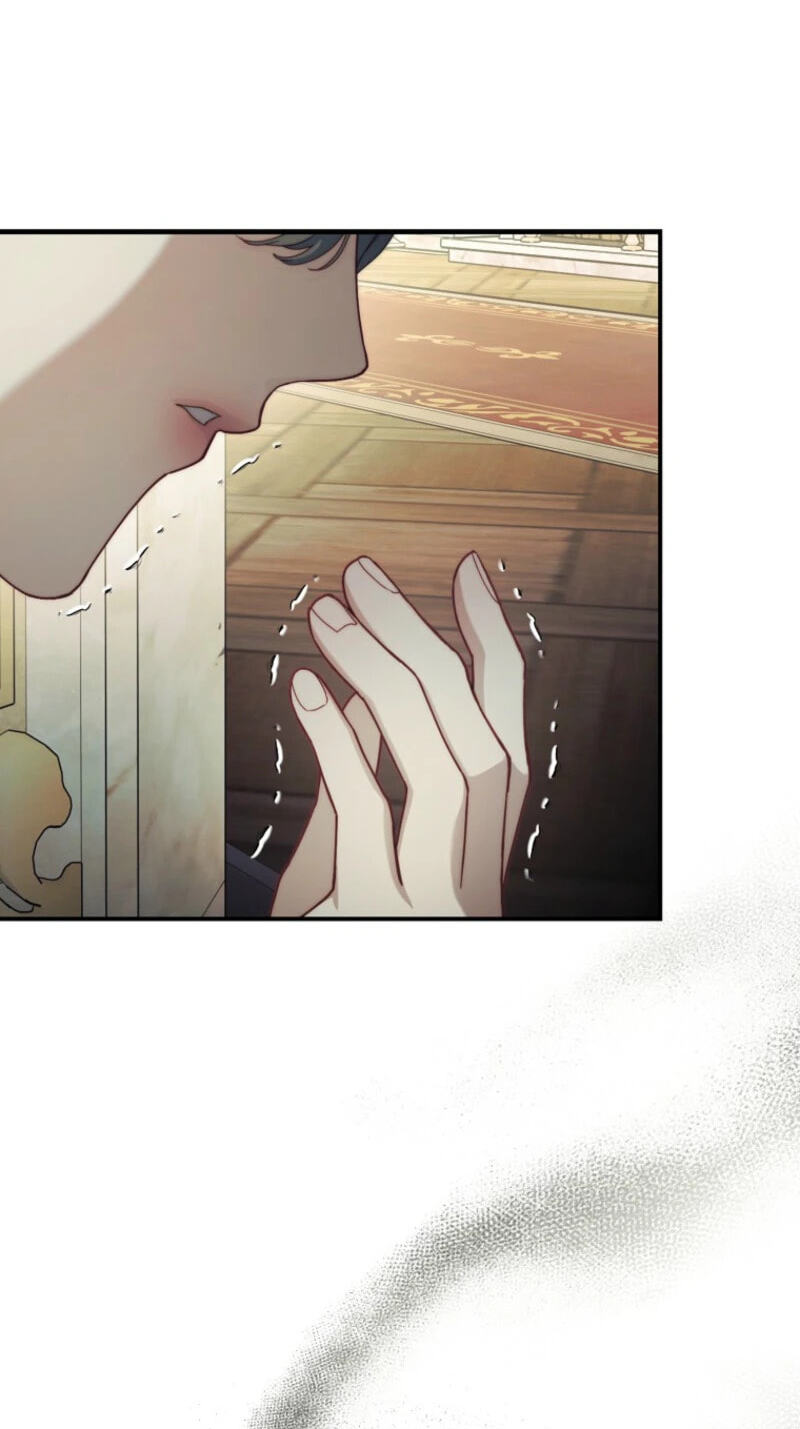 Read Lucia chapter 175 image 13 on Lezhin