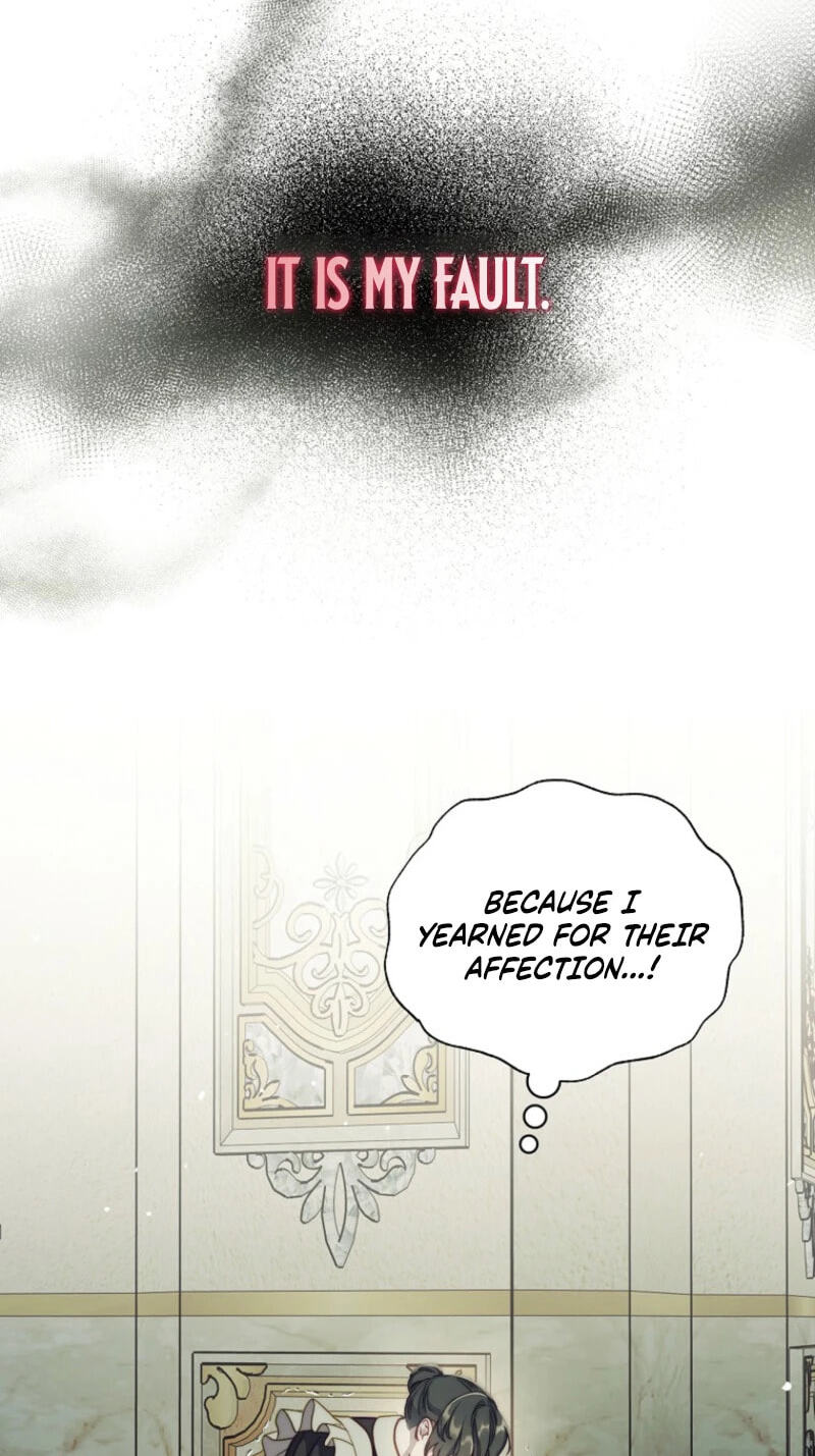 Read Lucia chapter 175 image 14 on Lezhin