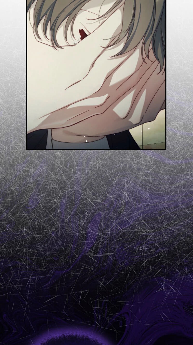 Read Lucia chapter 175 image 16 on Lezhin