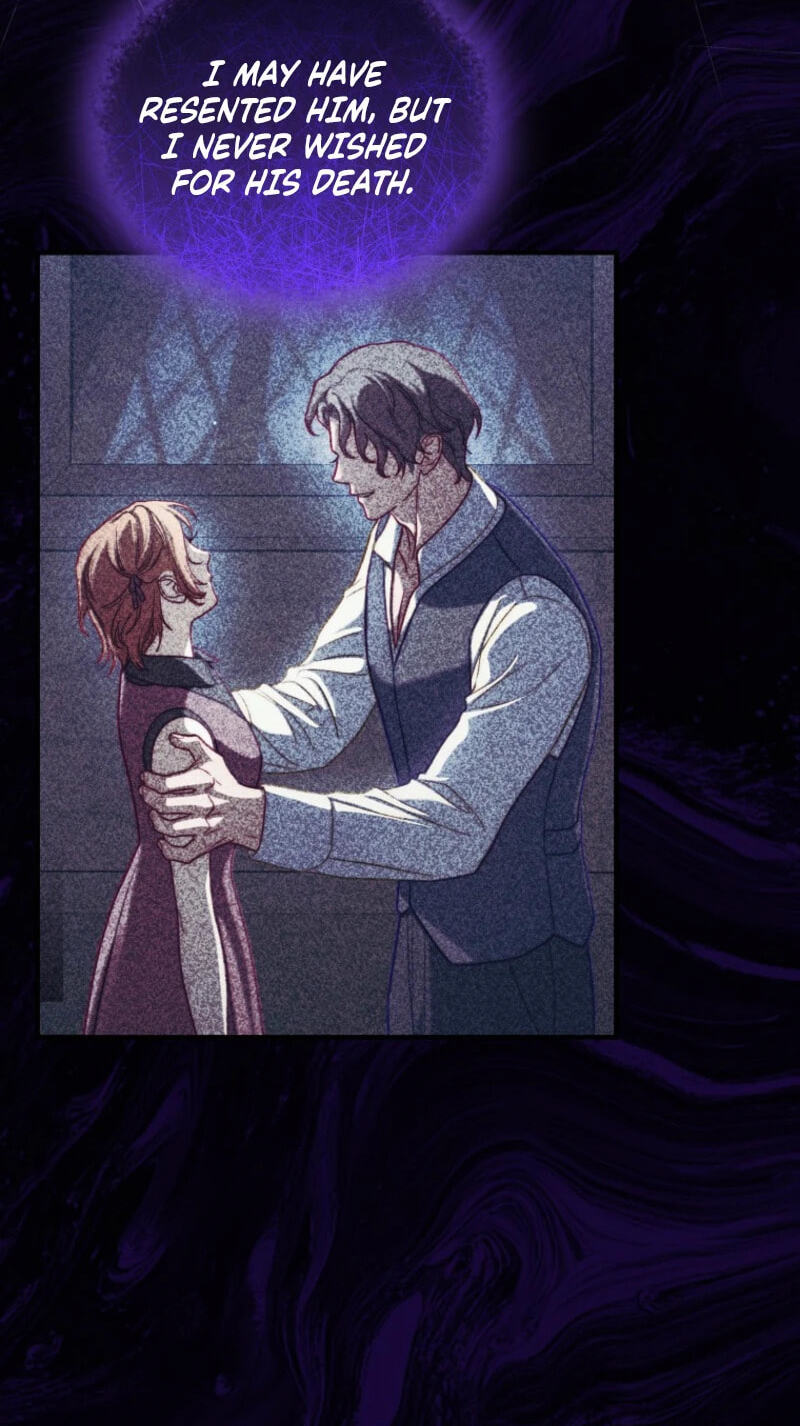 Read Lucia chapter 175 image 17 on Lezhin