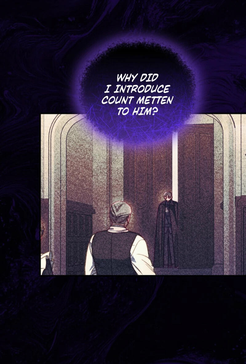 Read Lucia chapter 175 image 18 on Lezhin
