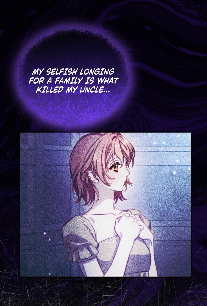 Read Lucia chapter 175 image 19 on Lezhin