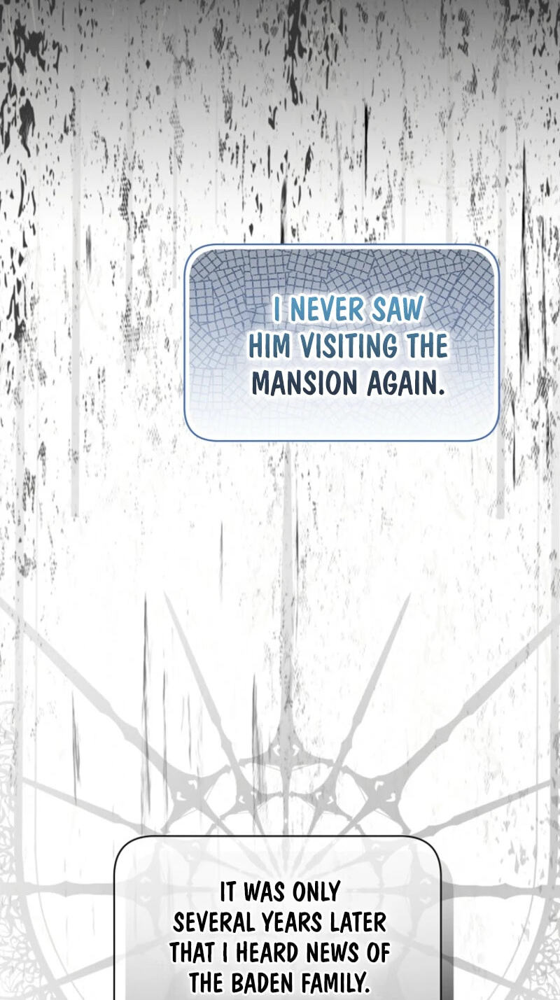 Read Lucia chapter 175 image 2 on Lezhin