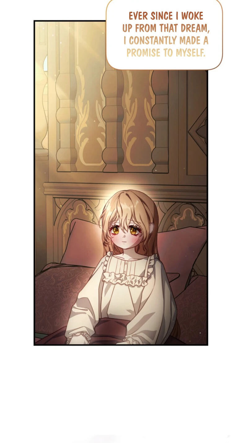 Read Lucia chapter 175 image 23 on Lezhin